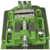 Сверлильный станок Калибр СС-13/400А