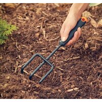 Культиватор (разрыхлитель) Fiskars Ergo 1027019
