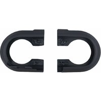 Защитный кожух Milwaukee 4932472241