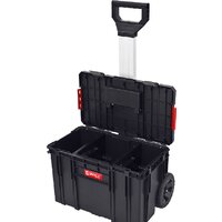 Тележка Qbrick System Two Cart Plus
