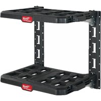 Стенд Milwaukee PackOut 4932472127