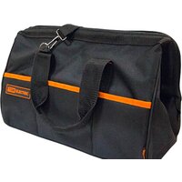 Сумка для инструментов TDM Electric СИН-1