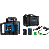 Лазерный нивелир Bull RL 3001 1323474