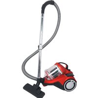 Пылесос StarWind SCV2081