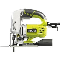 Электролобзик Ryobi RJS850-K