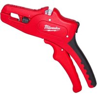 Стриппер Milwaukee 4932498268