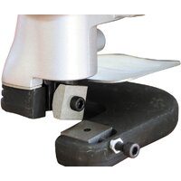 Листовые электрические ножницы ДИОЛД НЭР-1-3.2