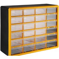 Стенд Deko DKTB11