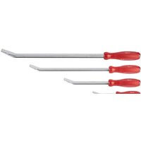 Монтировка Milwaukee 48229214 (4 предмета)