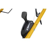 Газонокосилка Stiga Combi 753 V 2L0537838/ST2