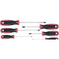 Набор отверток Matrix 13303 (6 предметов)