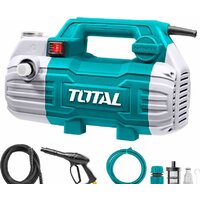 Мойка высокого давления Total TGT11236