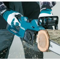 Электрическая пила Makita UC4041A