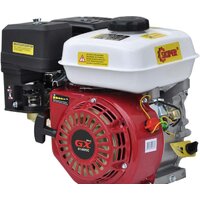 Бензиновый двигатель Skiper N168F(K)