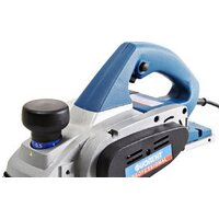 Рубанок Фиолент Р3-82