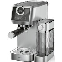 Рожковая кофеварка CENTEK CT-1170