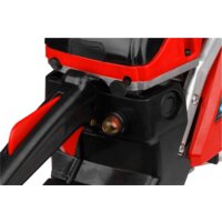 Бензопила ECO CSP-265