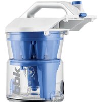 Пылесос BBK BV1501