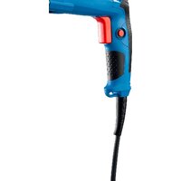 Перфоратор Зубр ЗП-30-900 К