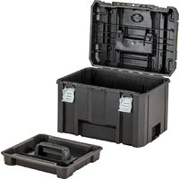 Ящик для инструментов DeWalt DWST83346-1