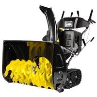 Снегоуборщик Champion STT1171E