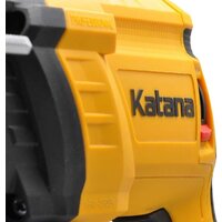 Перфоратор Katana HD8100F