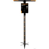 Бур Fiskars QuikDrill 1000640