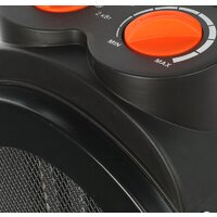 Электрическая тепловая пушка Patriot PT R 3S