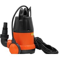 Дренажный насос Skiper SP2100