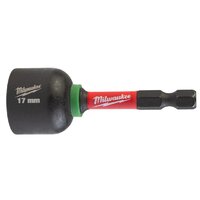 Головка слесарная Milwaukee 4932492444