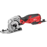 Дисковая (циркулярная) пила Wortex HS 2865