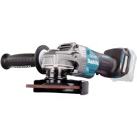 Угловая шлифмашина Makita GA029GZ (без АКБ)