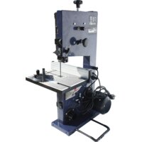 Ленточнопильный станок WATT WSB-230