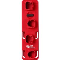 Лоток Milwaukee PackOut 4932480708