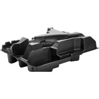 Вкладыш для электроинструмента Milwaukee 4932453857