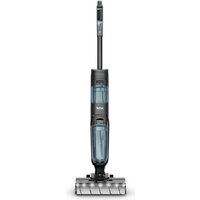 Вертикальный моющий пылесос Tefal X-Clean 5 GF5555F0