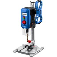 Сверлильный станок Зубр ВСС-П750