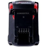 Аккумулятор VOLAT MIL-M18 (18В/4 Ah)