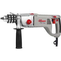 Ударная дрель Crown CT10120