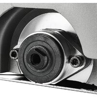 Ручной плиткорез P.I.T. PKS115-C