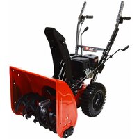 Снегоуборщик Brait BR-756