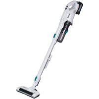 Пылесос Makita XGT CL004GZ (без АКБ)