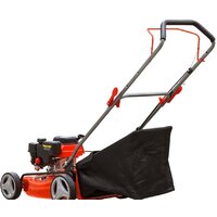 Газонокосилка ECO LG-533