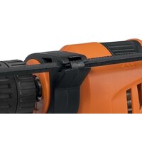 Ударная дрель Daewoo Power DAD 850