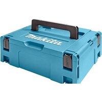 Кейс Makita Makpac Type 2 821550-0