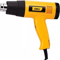 Промышленный фен Deli DL391201 103016