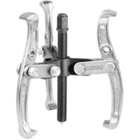 Съемник подшипников Total THTGP346