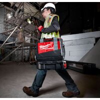 Сумка для инструментов Milwaukee Packout 4932471066