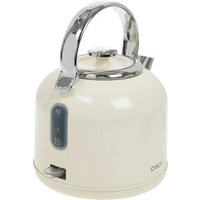 Электрический чайник Candy CK-205