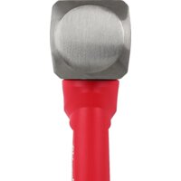 Кувалда Milwaukee 4932478255